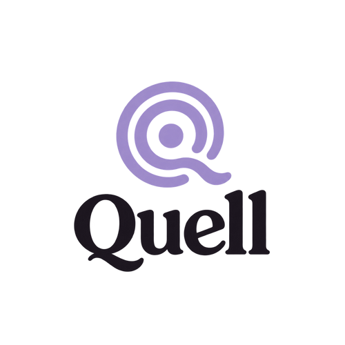 Quell
